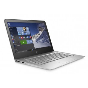 Notebook  HP Envy 13-d006nc/ 13-d006 (T8T22EA)