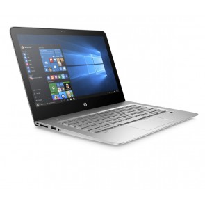 Notebook HP Envy 13-d102nc (W7B01EA)