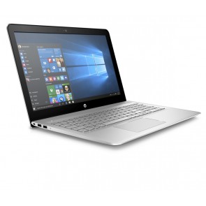 Notebook HP Pavilion 15-cc510nc/ 15-cc510 (1VA09EA)