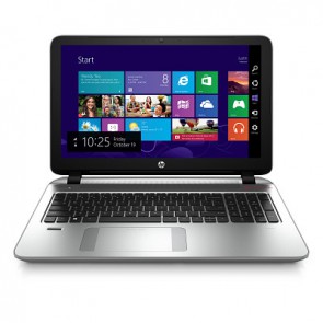 Notebook HP Envy 15-k251nc/ 15-k251 (L3S16EA#BCM)