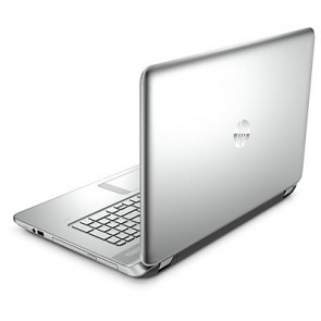 Notebook HP ENVY 17-k200nc/ 17-k200 (L5D91EA)