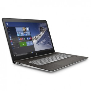 Notebook HP ENVY 17-n105nc/ 17-n105 (P7T68EA)