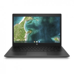 HP Fortis 14 G10 Chromebook 4L1G7EA