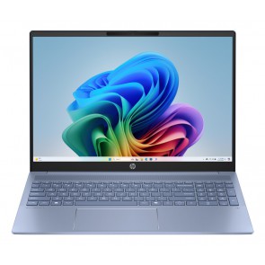 HP OmniBook 5 AI 16- C09WPEA