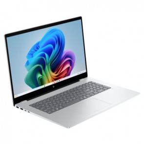 HP OmniBook 7 AI