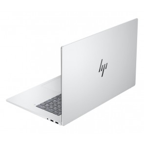 HP OmniBook 7 AI