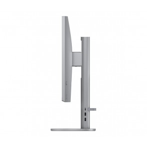 HP OmniStudio X 27-cs0001nc/ AiO/ Ultra 5-125H/ 32GB DDR5/ 1TB SSD/ Intel Arc/ 27