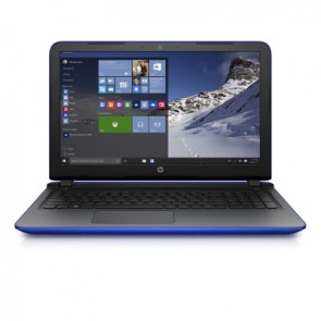 Notebook HP Pavilion 15-ab212nc/ 15-ab212 (L2S69EA)
