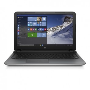 Notebook HP Pavilion 15-ab210nc/ 15-ab210 (L2S67EA)