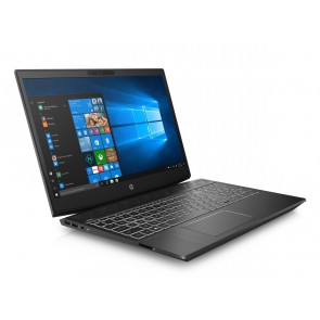 Notebook HP 15-db0039nc 4TZ71EA