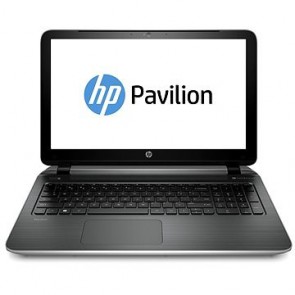 Notebook HP Pavilion 15-g503nc/15-g503 (K1K06EA#BCM)