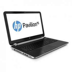 Notebook HP Pavilion 15-n252sc /  15-n252 (G1L61EA#BCM)