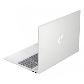 HP Pavilion 16-ag0002nc A47PFEA