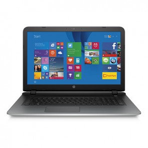 Notebook HP Pavilion 17-g020nc/ 17-g020 (N3V90EA#BCM)