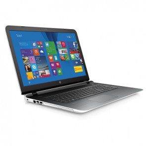 Notebook HP Pavilion 17-g020nc/ 17-g020 (N3V90EA#BCM)