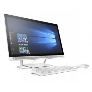All In One PC HP Pavilion 27-a150nc (Y4K65EA)