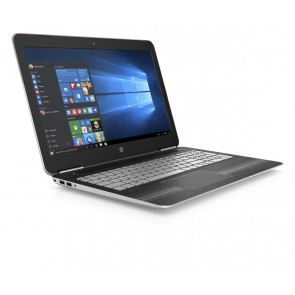 Notebook HP Pavilion Gaming 15-bc008nc/ 15-bc008 (W7T16EA)