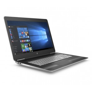 Notebook HP Pavilion Gaming 17-ab004nc/ 17-ab004 (W7T37EA)