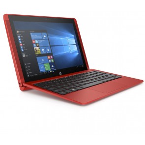 Notebook HP Pavilion x2 10-n104nc (T1M87EA)