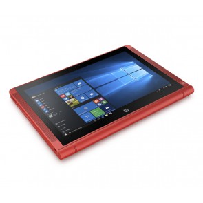 Notebook HP Pavilion x2 10-n111nc/ 10-n111 (V0X22EA)