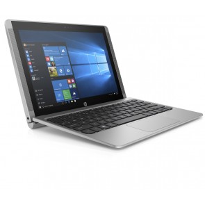 Notebook HP Pavilion x2 10-