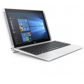 Notebook HP Pavilion x2 10-n110nc/ 10-n110 (V0X21EA)
