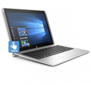 Notebook HP Pavilion x2 12-b104nc (Z5B18EA)