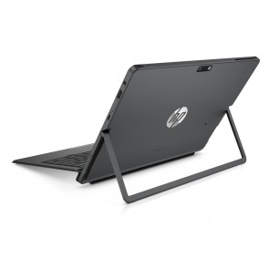 Notebook HP Pro x2 612 G2 (L5H67EA)