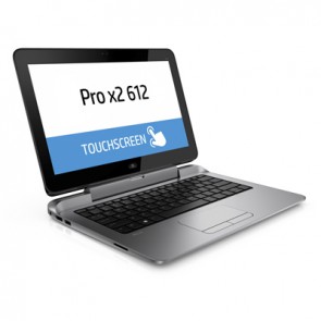 HP Pro x2 612 G1 (F1P92EA#BCM)