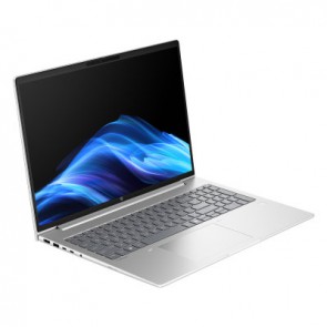 HP ProBook 4 G1i 16" B9YW1ET