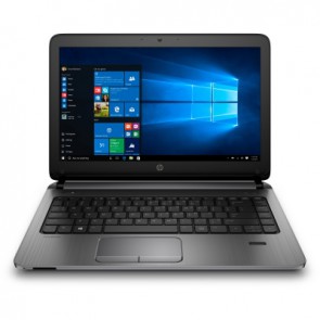Notebook HP ProBook 430 G2 (N1A98ES)