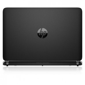 Notebook HP ProBook 430 G2 (K9K06EA)