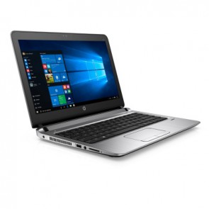 Notebook HP ProBook 430 G3 (T6P18ES)