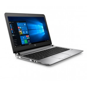 Notebook HP ProBook 430 G3 (T6P17ES)