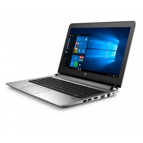 Notebook HP ProBook 430 G3 (T6P16ES)