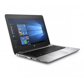 Notebook HP ProBook 430 G4 (Z2Y49ES)