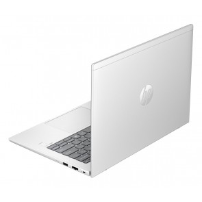 HP ProBook 440 G11 A38JHET