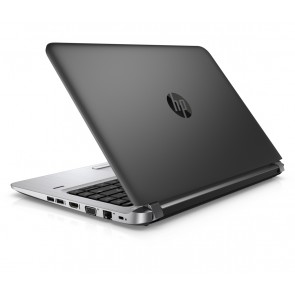 Notebook HP ProBook 450 G3 (T6P21ES)