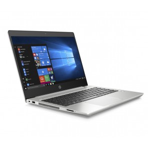 Notebook HP ProBook 440 G6 (6HL91EA)
