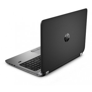 Notebook HP ProBook 455 G2 (L3Q16ES#BCM)