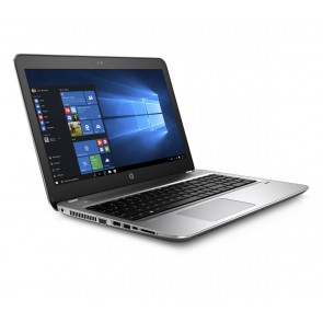 Notebook HP ProBook 450 G4 (Z2Y44ES)