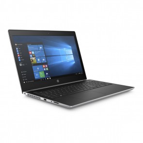 Notebook HP ProBook 450 G5 (4WU82ES)