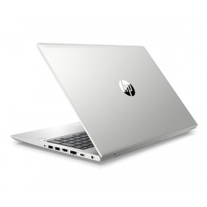 Notebook HP ProBook 450 G6 (6HL96EA)
