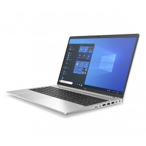 HP ProBook 450 G8/ i3-1115G4/ 8GB DDR4/ 256GB SSD/ UHD Graphics/ 15,6