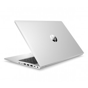 HP ProBook 455 G8/ Ryzen 5 5600U/ 8GB DDR4/ 512GB SSD/ Radeon Graphics/ 15,6
