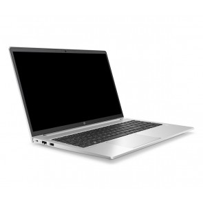 HP ProBook 450 G9/ i5-1235U/ 8GB DDR4/ 512GB SSD/ Intel Iris® Xe/ 15,6