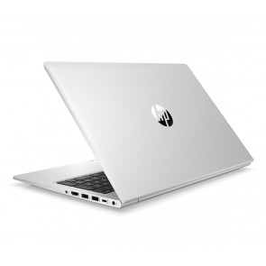 HP ProBook 450 G9/ i5-1235U/ 16GB DDR4/ 512GB SSD/ Intel Iris® Xe/ 15,6