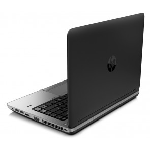 Notebook HP ProBook 640 (L8T50ES)