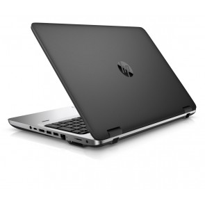 Notebook HP ProBook 650 G2 (V1C10EA)