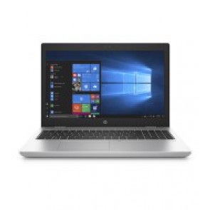 Notebook HP ProBook 650